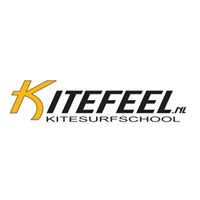 Kitesurfschool KiteFEEL